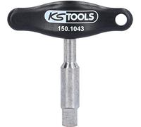 KS Tools 3/8" T-Griff 150.1043