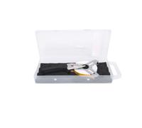 KS TOOLS 300.0053 Cinta métrica