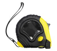 KS TOOLS 300.0134 Cinta métrica