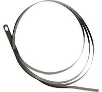 KS Tools 300.0171 Cinta para perímetros, 60-950 mm