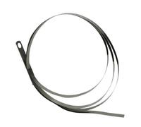 KS TOOLS 300.0172 Cinta métrica