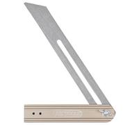 KS Tools 300.0230 - Bisel ajustable, 250 mm