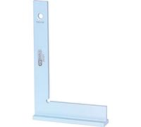 KS Tools 300.0271 Escuadra de solapa, 150 mm