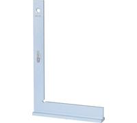 KS Tools 300.0272 Escuadra de solapa, 200 mm