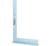 KS Tools 300.0273 Escuadra de solapa, 250 mm