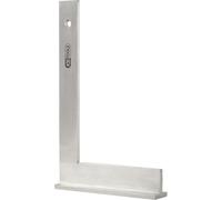 KS Tools 300.0274 Escuadra de solapa, 300 mm