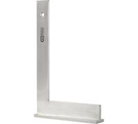 KS Tools 300.0279 Escuadra de solapa, 1000 mm