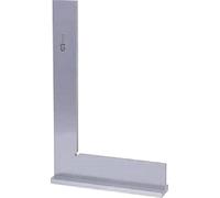 KS Tools 300.0282 Escuadra de solapa, DIN 875/2, 100mm