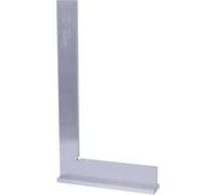 KS Tools 300.0286 Escuadra de solapa, DIN 875/2, 300mm