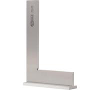 KS Tools 300.0311 Escuadra de solapa, 50 mm