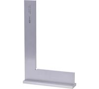 KS Tools 300.0315 Escuadra de solapa, DIN 875/0, 200mm