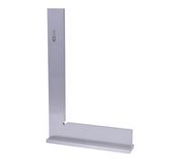 KS Tools 300.0317 Escuadra de solapa, DIN 875/0, 300mm