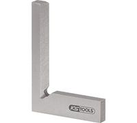 KS Tools 300.0319 Escuadra de precisión, 40 mm