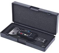 KS Tools 300.0550 - Calibre digital, en caja de plástico (tamaño: 125 mm)