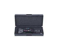 KS TOOLS 300.0550 Vernier
