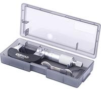 KS Tools 300.0555 Micrómetro 0-25mm