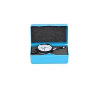KS TOOLS 300.0560 Reloj comparador