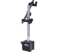 KS Tools 300.0625 Soporte de medición magnético con 2 articulaciones