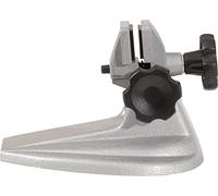 KS Tools 300.0680 Soporte para micrómetro