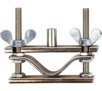 KS Tools 300.0691 Tornillo de apriete de 3 puntos
