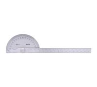 KS Tools 300.0700 - Goniómetro