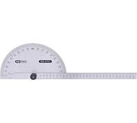 KS Tools 300.0701 - Goniómetro