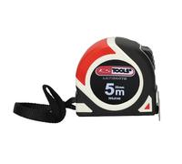 KS Tools 302.0143 302.0143-Ultimate - Cinta métrica magnética (5 x 25 mm)