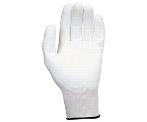 KS Tools 310.0460 12 pares de guantes microtricotados, tam.11