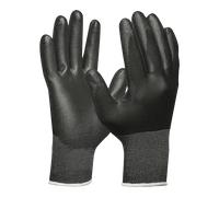 KS TOOLS 310.0460 Guantes de trabajo