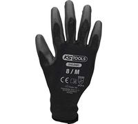 KS TOOLS 310.0491