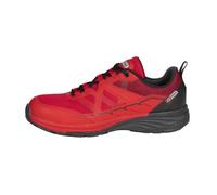 KS Tools 310.0630F - Zapatillas de seguridad deportivas - zapatos de trabajo resistentes al calor hasta 300 grados