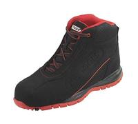 KS Tools 310.0935 - ZAPATOS PU inyección (alta corte) TAMAÑO 44
