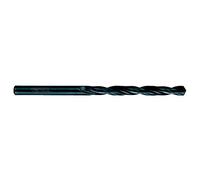 KS Tools 330.1013 Broca helicoidal HSS-R, 1,3mm, paquete de 10
