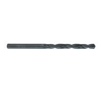 KS Tools 330.1051 Broca helicoidal HSS-R, 5,1mm, paquete de 10