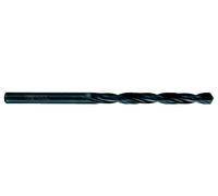 KS Tools 330.1052 Broca helicoidal HSS-R, 5,2mm, paquete de 10