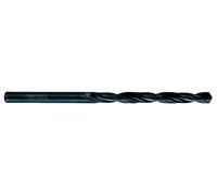 KS Tools 330.1053 Broca helicoidal HSS-R, 5,3mm, paquete de 10