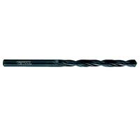 KS Tools 330.1075 Broca helicoidal HSS-R, 7,5mm, paquete de 10