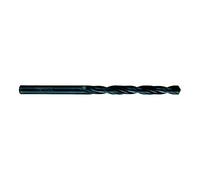 KS Tools 330.1135 Broca helicoidal HSS-R, 13,5mm, paquete de 1