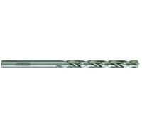 KS Tools 330.2027 Broca helicoidal HSS-G, 2,7mm, paquete de 10