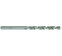KS Tools 330.2036 Broca helicoidal HSS-G, 3,6mm, paquete de 10
