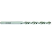 KS Tools 330.2083 Broca helicoidal HSS-G, 8,3mm, paquete de 10