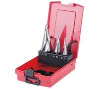 KS Tools 330.221 - Broca de taladrar