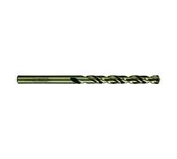 KS TOOLS 330.3048 Taladro espiral para metal