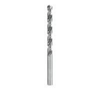 KS TOOLS 330.7094 Taladro espiral para metal