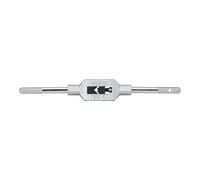 KS Tools 331.0018 Giramachos ajustable, M19-M38
