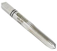 KS Tools 331.0060 Juego de machos de roscar manuales HSS tipo M, M6x1,3 pzs