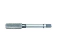 KS Tools 331.0306 Macho inicial por separado M5x0,8, para 331.0050