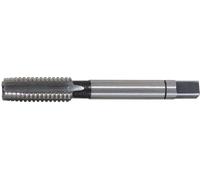 KS Tools 331.0310 Macho inicial por separado M10x1,5, para 331.0100