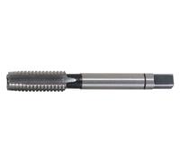 KS Tools 331.0315 Macho inicial por separado M18x2,5, para 331.0180