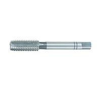 KS Tools 331.0327 Macho central por separado M6x1,0, para 331.0060